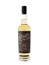 Whisky THE PEAT MONSTER 46 % 70 cl