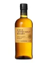 NIKKA Coffey Malt whisky 45%