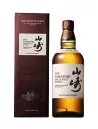 YAMAZAKI Distiller's Reserve 43%