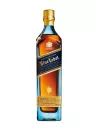 JOHNNIE WALKER Blue Label