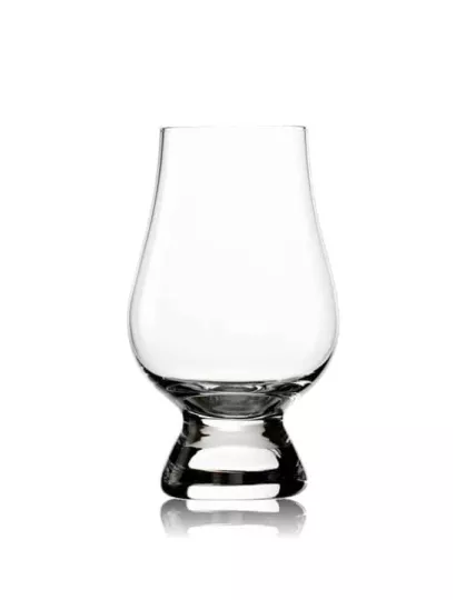 The GLENCAIRN Glass