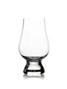 Verre à Whisky The GLENCAIRN Glass