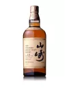 YAMAZAKI 12 ans