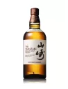 Whisky YAMAZAKI Distiller's Reserve