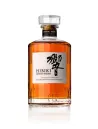 Whisky Hibiki Japanese Harmony  43% 70 cl