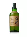 Whisky Hakushu 18 ans - Suntory Distillery | Mon Whisky