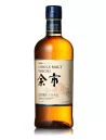 Japanese Whisky NIKKA YOICHI Single Malt 45% | Mon Whisky