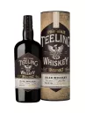 TEELING Single Malt - Whiskey Irlandais  - MonWhisky.fr