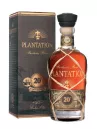 PLANTATION Rum XO - 20th Anniversary 40%