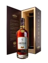 Rhum Abuelo Centuria - Panama - MonWhisky.fr