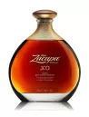 Rhum ZACAPA XO Centenario 40%