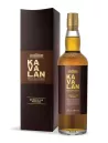 Whisky KAVALAN Ex-Bourbon Oak 56.30% - MonWhisky.fr