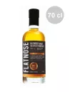 Whisky FLATNOSE Blended Malt 46°