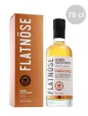 Whisky FLATNÖSE Blended Whisky