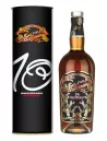 Rhum MILLONARIO 10 ans 40% - Rhum du Pérou - MonWhisky.fr