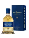 KILCHOMAN Machir Bay 46%