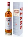 WRITER'S TEARS Red Head 46% 70 cl