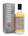 BARELEGS Islay Single Malt 46% 70 cl