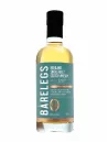 Whisky BARELEGS Highlands Single Malt 46% - MonWhisky.fr