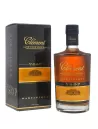 Rhum CLÉMENT VSOP 40% - Martinique - MonWhisky.fr