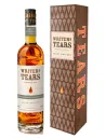 Whiskey WRITER\'S TEARS Double Oak 46%