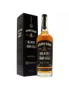 Whisky  Blended Jameson Black Barrel 40% 70 cl - MonWhisky