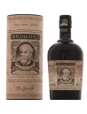 Rhum DIPLOMATICO Seleccion de Familia 43% | Mon Whisky