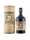 Rhum Diplomatico Selección de Familia