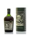 Rhum DIPLOMATICO Reserva Exclusiva 12 Year 40% | Mon Whisky