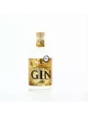 GIN DRY Limousin Ellis & long