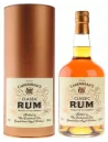 CADENHEAD'S - CLASSIC RUM - 50° 70CL