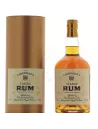 CADENHEAD'S - CLASSIC RUM - 50° 70CL