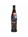 LEGENDARIO RON ANEJO 9 ans  40°70 cl