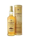 AMRUT Indian Single Malt 46%