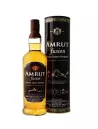 AMRUT Fusion 50%