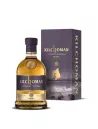 KILCHOMAN Sanaig 46% - MonWhisky.fr