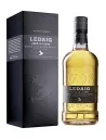 Ledaig 10 ans 46.3% ET SON 2TUI