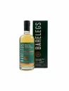 Whisky BARELEGS Highlands Single Malt 46% - MonWhisky.fr