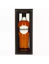 TAMDHU 12 ans 43% 70 cl