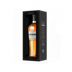 Whisky écossais TAMDHU 12 ans 43%