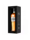 Whiskey TAMDHU 12 ans 43%