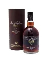 Rhum Dos Maderas Rhum Hors D'âge PX  5+5  40° 70CL