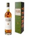 WRITER'S TEARS Copper Pot 40% | Mon Whisky