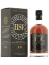 Rum HSE Grande Réserve XO 43%