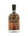 RHUM Ti ARRANGES DE CED - Vanille Noix de Macadamia 32% - MonWhisky