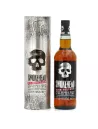 Whisky SMOKEHEAD High Voltage 58% - MonWhisky