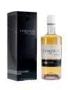 Whisky ARMORIK Classic Bio