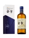 Whisky YOICHI Single Malt