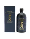 TOGOUGHI 15 ANS 43.8% 70 CL