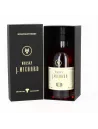 Whisky J. MICHARD Single Malt Whisky 43% 70 cl